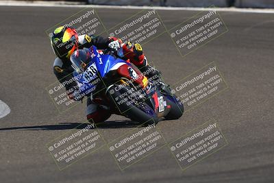 media/Sep-21-2025-TrackDaz (Sun) [[277c75b276]]/A Group/2pm (Turn 6)/